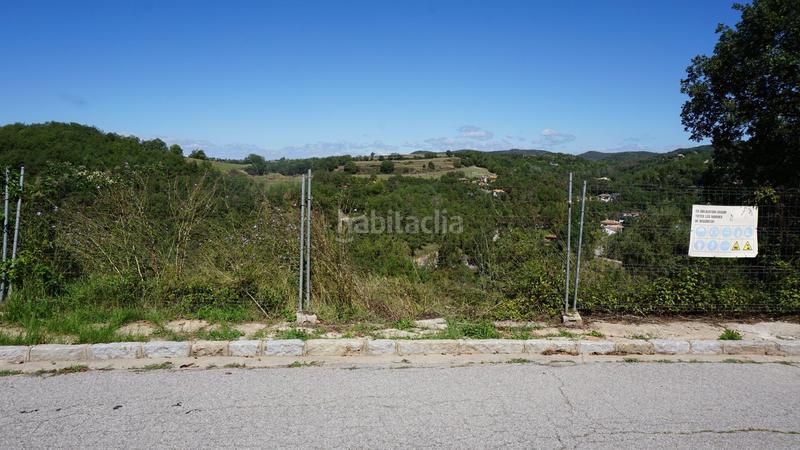 Foto c4b646e4-7afb-4dd6-a015-68532c0a1574. Wohngrundstück in Moià
