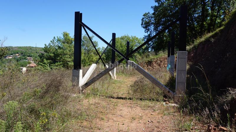 Foto d5609e85-4d49-484f-9bdb-80a8f73e0135. Wohngrundstück in Moià