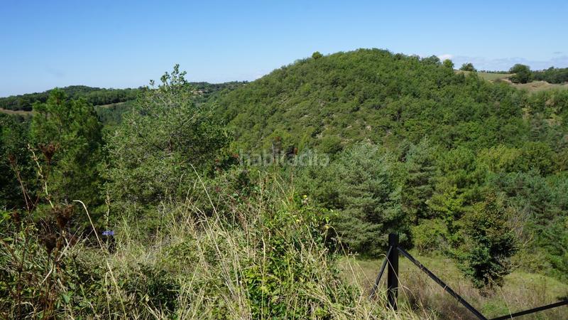 Foto dafc28dc-5262-44b9-aff6-0001783028d0. Wohngrundstück in Moià