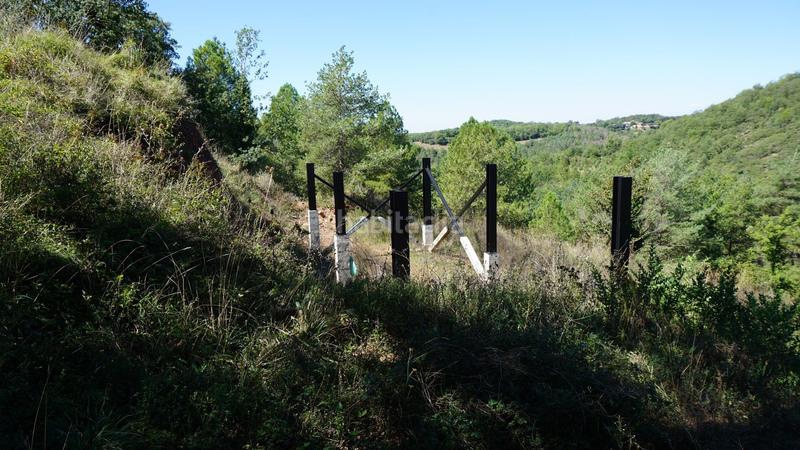 Foto e5e377ec-8b09-4c05-902d-d339db743d3a. Wohngrundstück in Moià