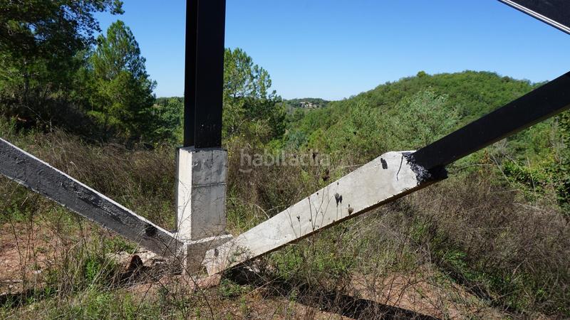 Foto e69416bb-c281-4a69-9252-89ac5f2c0bae. Wohngrundstück in Moià