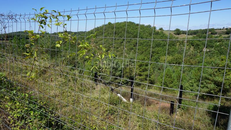 Foto e76a467e-d970-4484-9826-124c5785d9aa. Wohngrundstück in Moià