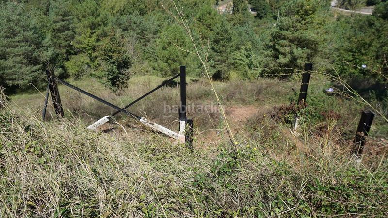 Foto ed3d980c-9753-4b91-846e-f49024c7355e. Wohngrundstück in Moià