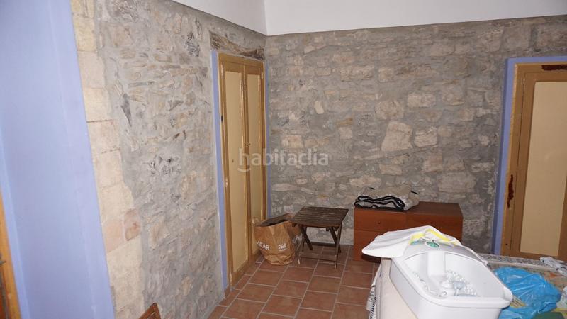 Foto 1e66d5a5-9d2a-4474-88ee-7e10264e56df. Casa  de piedra conjunto de edificaciones en venta en el raval rovirola de santa maria de oló en Santa Maria d´Oló