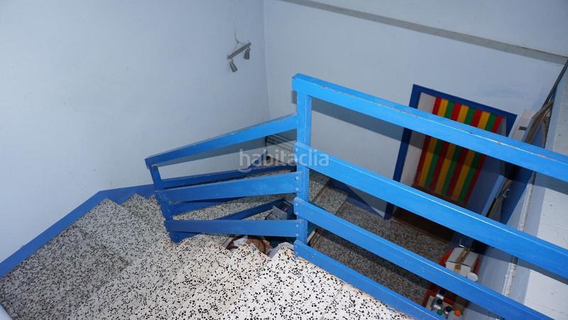 Foto 32df7c73-5a02-411d-b0ca-2dedd48dd102. Casa  de piedra conjunto de edificaciones en venta en el raval rovirola de santa maria de oló en Santa Maria d´Oló