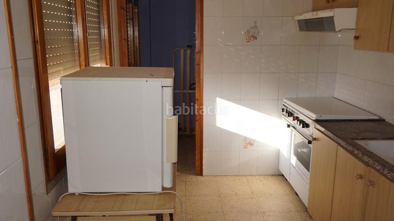 Foto 553f68c9-75f9-4bdc-9f73-03ed39bbb7b2. Casa  de piedra conjunto de edificaciones en venta en el raval rovirola de santa maria de oló en Santa Maria d´Oló