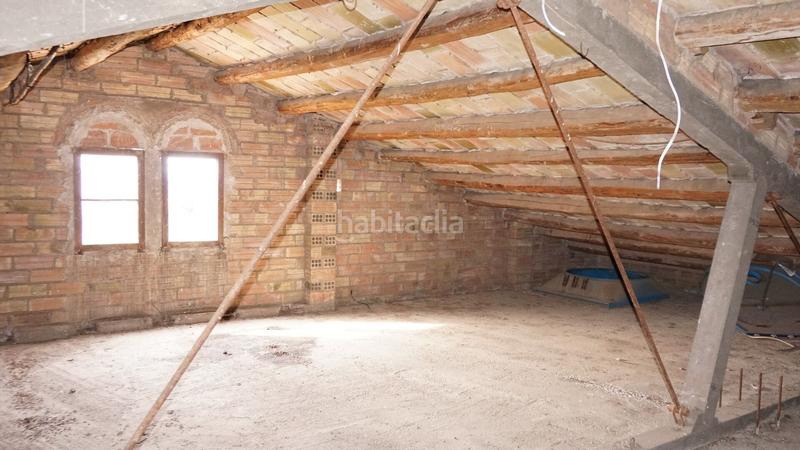 Foto 62ee3d3d-3b6a-4ccc-8f31-20296c7ec861. Casa  de piedra conjunto de edificaciones en venta en el raval rovirola de santa maria de oló en Santa Maria d´Oló