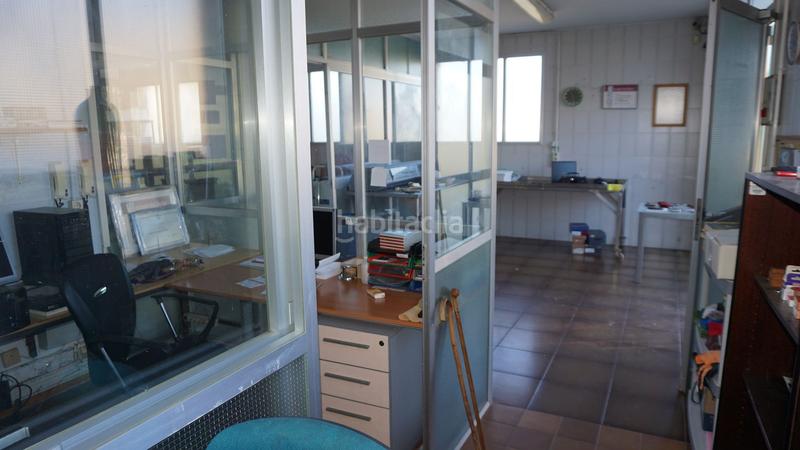 Foto 78e7cc40-f5ea-4469-bf93-15904f850971. Casa  de piedra conjunto de edificaciones en venta en el raval rovirola de santa maria de oló en Santa Maria d´Oló