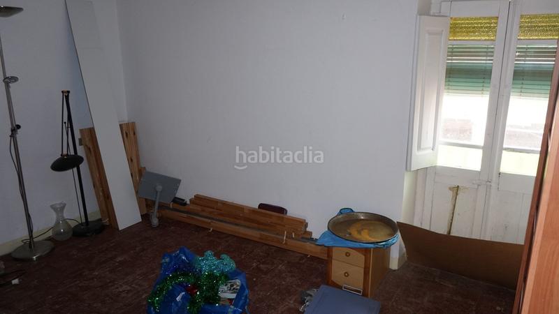 Foto c1f18542-cde8-4027-80e5-1a1b585ff2f3. Casa  de piedra conjunto de edificaciones en venta en el raval rovirola de santa maria de oló en Santa Maria d´Oló