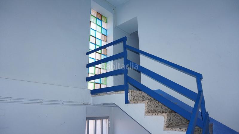 Foto c323720a-8e40-4d02-9aca-9d1f092d98b0. Casa  de piedra conjunto de edificaciones en venta en el raval rovirola de santa maria de oló en Santa Maria d´Oló