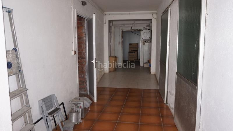 Foto f2ab0abb-07be-4629-bf03-535be65461f9. Casa  de piedra conjunto de edificaciones en venta en el raval rovirola de santa maria de oló en Santa Maria d´Oló