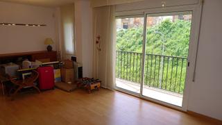 Dúplex  Vall. Dúplex en venta en el núcleo urbano de moià.