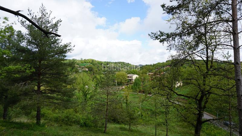 Foto c78693cf-b523-4166-96fc-59bec154aae3. Terreny residencial a Moià