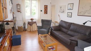 Pis  De la vila. Bonito piso de 3 habitaciones en venta en el núcleo urbano de mo