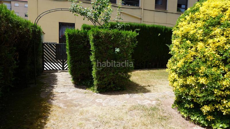 Foto 0eaa53c0-9baa-4811-ad4f-914b6a3760f6. Piso bonito piso de 3 habitaciones en venta en el núcleo urbano en Moià