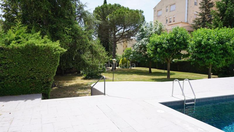 Foto 528d158a-af45-4336-af5c-f9011665c1aa. Piso bonito piso de 3 habitaciones en venta en el núcleo urbano en Moià