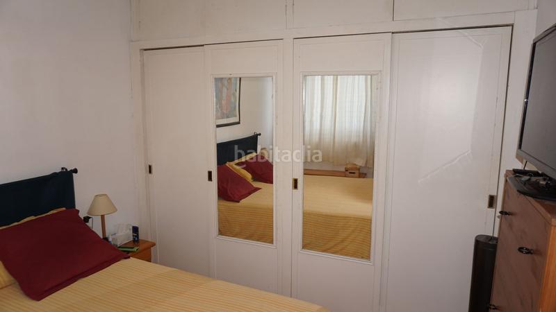Foto 5e99bae7-db40-4302-8484-8b71398d620a. Piso bonito piso de 3 habitaciones en venta en el núcleo urbano en Moià