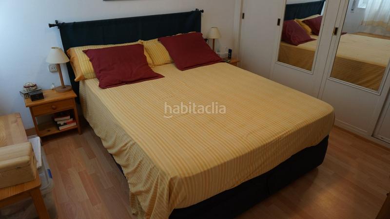 Foto 9f5d54a0-8e83-4ba7-9e3c-127df0065474. Piso bonito piso de 3 habitaciones en venta en el núcleo urbano en Moià