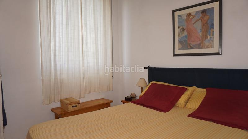 Foto a0dfe0be-177f-46a1-8085-70f7e401df42. Piso bonito piso de 3 habitaciones en venta en el núcleo urbano en Moià