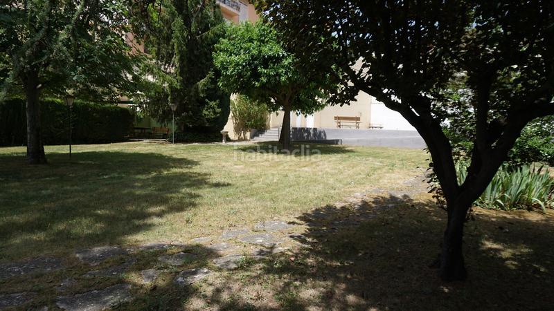 Foto aa9d46a0-1873-4f28-a441-3ffc05cb44c1. Piso bonito piso de 3 habitaciones en venta en el núcleo urbano en Moià