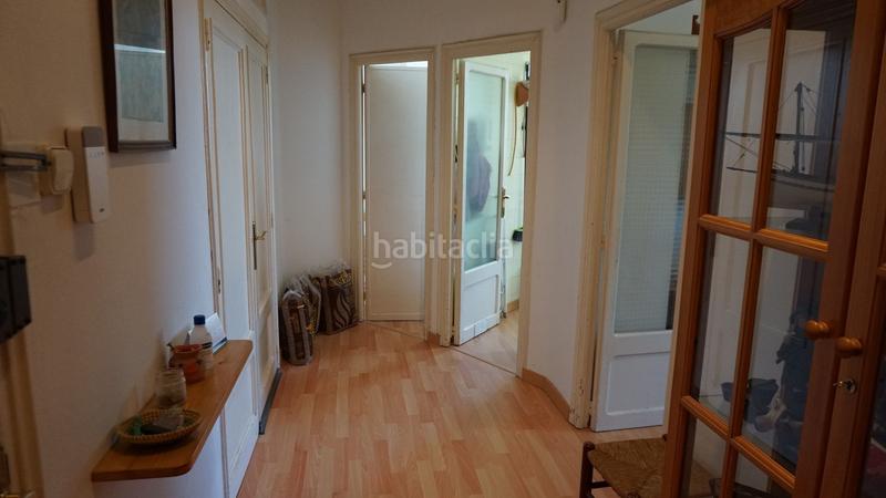 Foto abb0090a-a389-4e83-bea8-0f7234bb0e09. Piso bonito piso de 3 habitaciones en venta en el núcleo urbano en Moià
