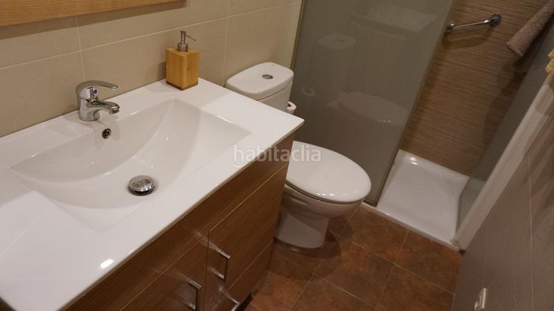 Foto b34dd481-af48-4dab-8862-99da75216609. Piso bonito piso de 3 habitaciones en venta en el núcleo urbano en Moià