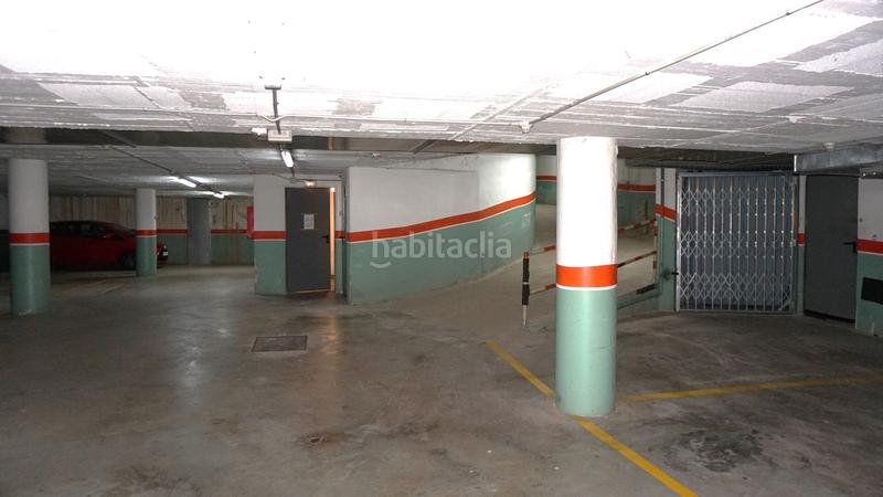 Foto bfc31a06-55e5-4145-994d-9d525227896c. Piso bonito piso de 3 habitaciones en venta en el núcleo urbano en Moià