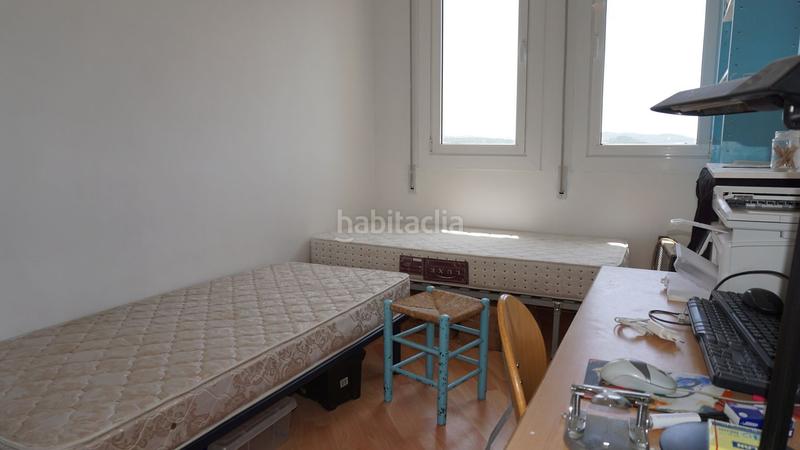 Foto d9264de4-d546-4f54-97ef-564eb3981e81. Piso bonito piso de 3 habitaciones en venta en el núcleo urbano en Moià