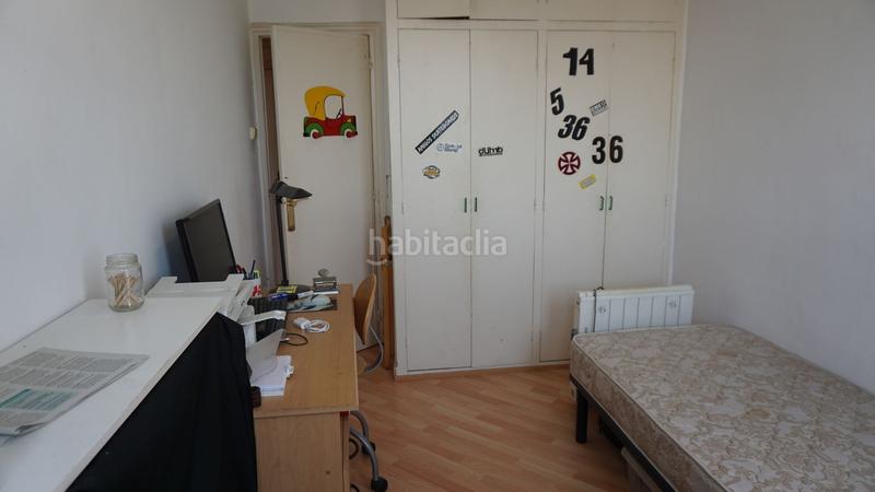 Foto db19d651-0b93-40a5-9d1e-edf1e88e72c7. Piso bonito piso de 3 habitaciones en venta en el núcleo urbano en Moià