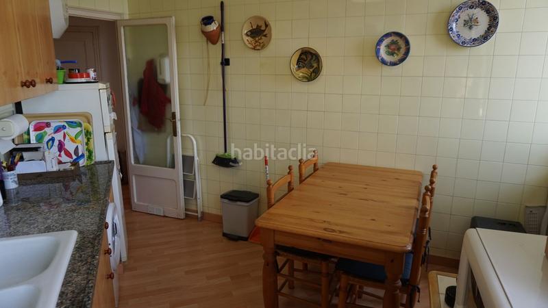Foto ec132321-ca76-4055-8e30-f6d4fcf72326. Piso bonito piso de 3 habitaciones en venta en el núcleo urbano en Moià