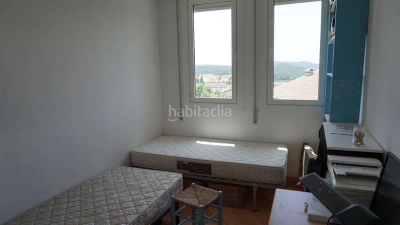 Foto ef00e886-9c62-48ae-aab8-310d45efc096. Piso bonito piso de 3 habitaciones en venta en el núcleo urbano en Moià