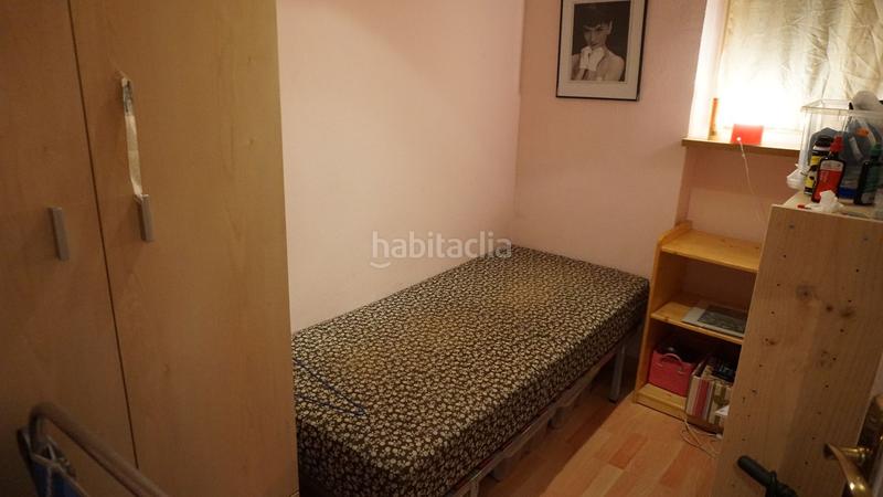 Foto f58a461f-aced-496c-a66d-37ee4088f168. Piso bonito piso de 3 habitaciones en venta en el núcleo urbano en Moià