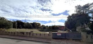 Terreny residencial a Castell de popa 48. Parcela de 995 m en venta en castellcir  soleada, tranquila y li