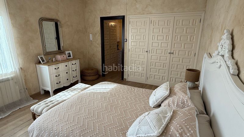 Foto 19e5add6-3e3a-4d16-a99b-f00dcee050f3. Casa amb calefacció a Moià