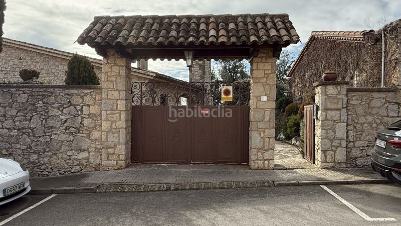 Foto 5ea0180b-650e-40c3-a348-6f0ab979ca9f. Casa amb calefacció a Moià