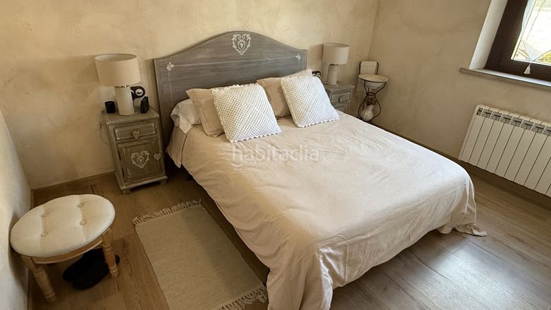 Foto 77ed0b4c-6e73-40f9-bfcc-d032a7446011. Casa amb calefacció a Moià