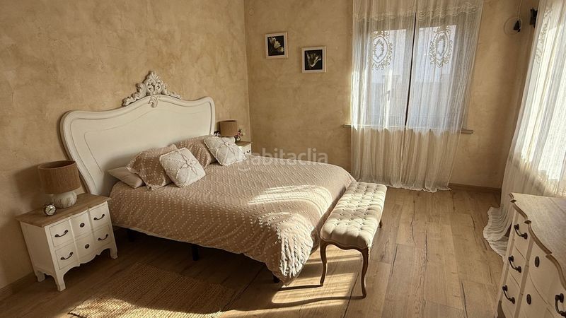 Foto 9e613f76-0b7b-42a3-8574-f254d43fdd73. Casa amb calefacció a Moià