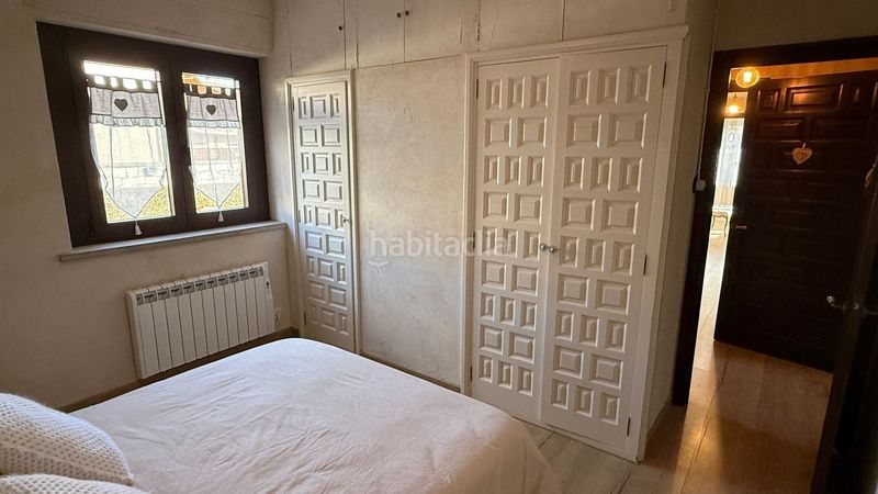 Foto a9adfe2b-7646-4935-958b-d8ac931a96f4. Casa amb calefacció a Moià