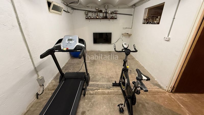 Foto bbb05392-46cf-4c1d-82e3-c073c53aedb4. Casa amb calefacció a Moià