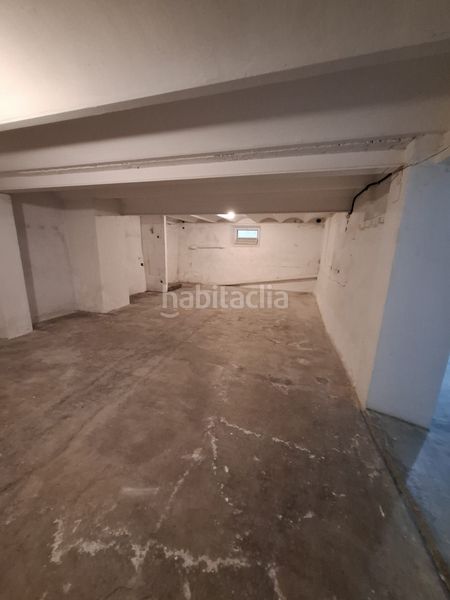 Foto c32ccda9-aecf-4101-bcd7-2f482f4d01fa. Casa amb calefacció a Moià