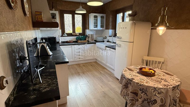 Foto c6ead2d5-06d4-4725-8291-cd00b879592b. Casa amb calefacció a Moià