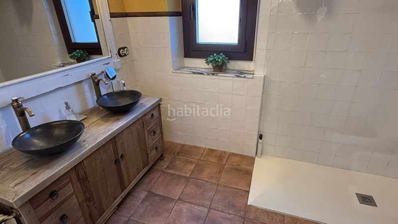 Foto d404ae3d-a84b-4d04-abdd-a63ee0fab107. Casa amb calefacció a Moià