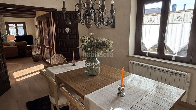 Foto d7c66cf5-0393-4347-8a31-f4872458fd8d. Casa amb calefacció a Moià