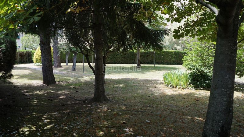 Foto 71f7b7ba-42d7-4bf3-bae3-7698b919d1f5. Pis amb piscina a Moià
