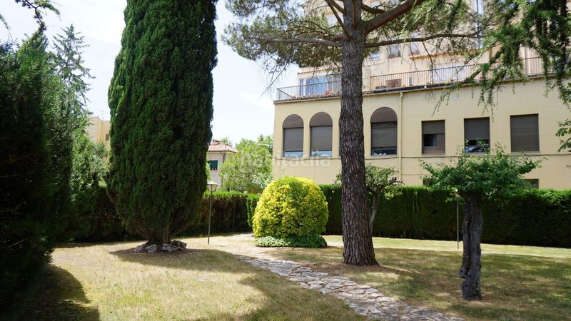 Foto dd99c382-85e8-4785-a301-7f3baea9d664. Pis amb piscina a Moià