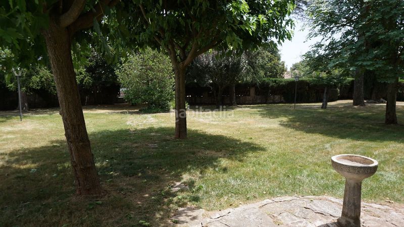 Foto df69387c-fb0b-4b7a-aa09-1da4fb4e70d8. Pis amb piscina a Moià