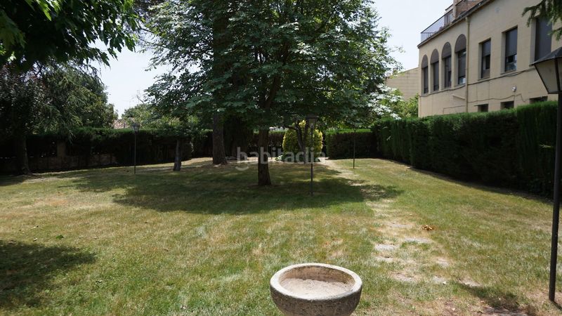 Foto f43125fe-2800-4766-a9a0-0250530df16c. Pis amb piscina a Moià