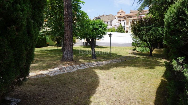 Foto 1312e1b1-d5fe-433d-82f7-c35c262f23c3. Pis amb calefacció piscina a Moià