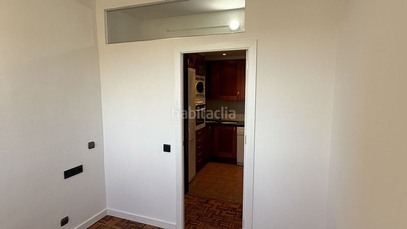 Foto 5318a334-d518-4435-b948-4623ae7431e3. Pis amb calefacció piscina a Moià