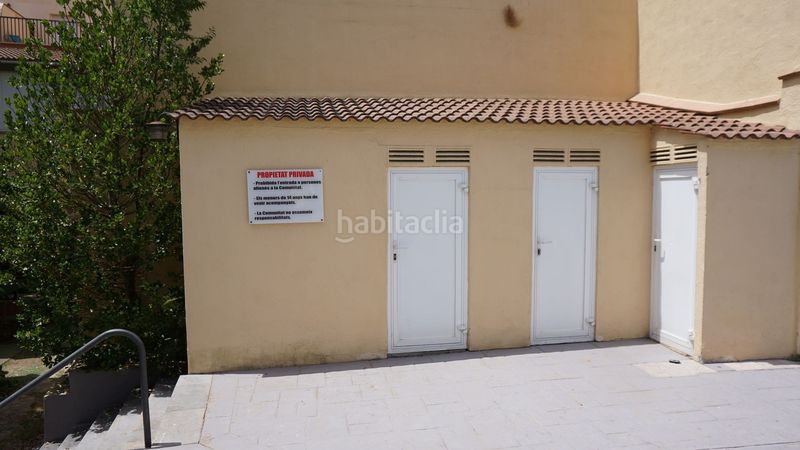 Foto 939dbecc-249f-49ae-bc5a-712ec420e870. Pis amb calefacció piscina a Moià